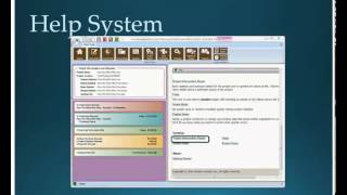 120 Auction! Version 4 Help System
