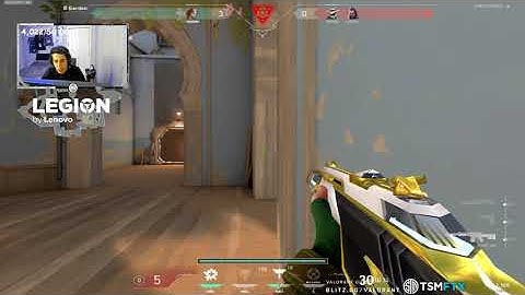 Subroza clutches with 5 hp | 1v2