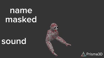 @OliverBlue14 lethal ape rewired concept pls do this