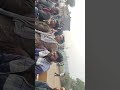 ganatantra Divas ki hardik shubhkamnaen