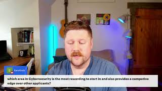 LIVE: Web Hacking | Pentesting | AppSec | Cybersecurity | TryHackme | AMA