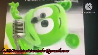 Evil Kummipea In Romanian