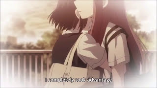 Kuzu no Honkai EP 6  Review