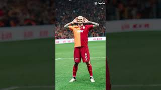 Bebeksi Tenimi Çek Resimi