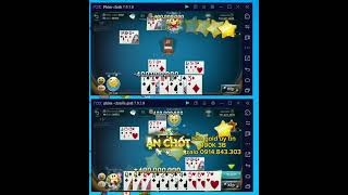 bán gold zingplay tá lả phỏm tiến lên Miền Nam sâm lốc screenshot 1