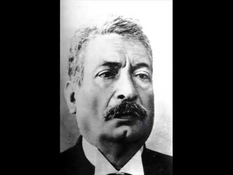 داود حسني ي غن ي من ألحان محم د عثمان دور بعد الخصام حب ي اصطلح