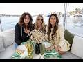 Corona del Mar Home Tour: How It Started, Local Impact & Behind the Scenes with Chair Gina Jaha
