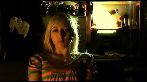 DEPRAVITY - Opening Sequence (college project)