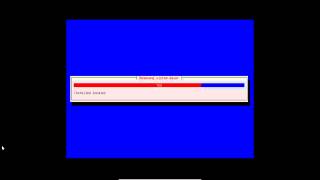 Cara Installasi Linux Debian 6 Dengan Virtual Box Dari XII TKJ 1