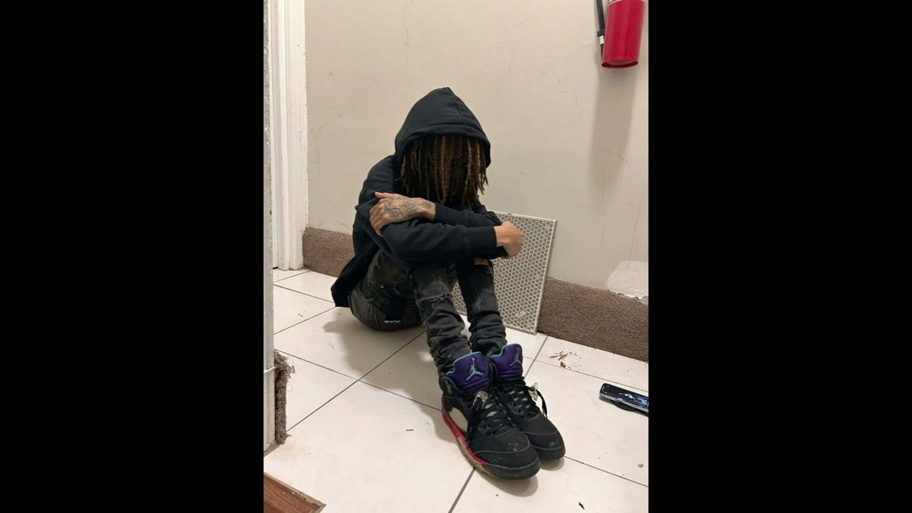 [free] tdf + okaymar + rroxket type beat -