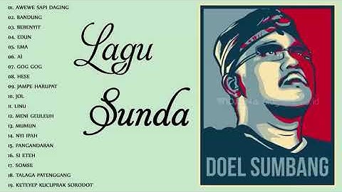 Doel sumbang kumpulan mp3