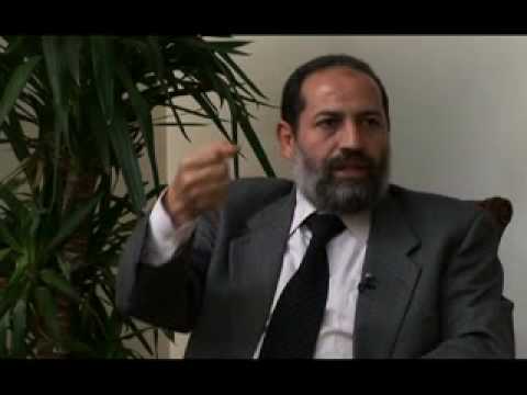 دعوة العدل و الاحسان التربية