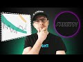 Fartcoin Price Prediction. What next in 2026?