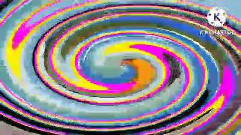 Reupload X Klasky Csupo Part 7 V4