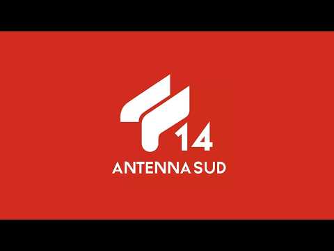 Video Antenna Sud - Lecce, incidente sul lavoro: operaio resta con la gamba schiacciata - (12-02-2026)