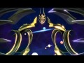 マジンボーン　第44話予告「魔神、再び」
