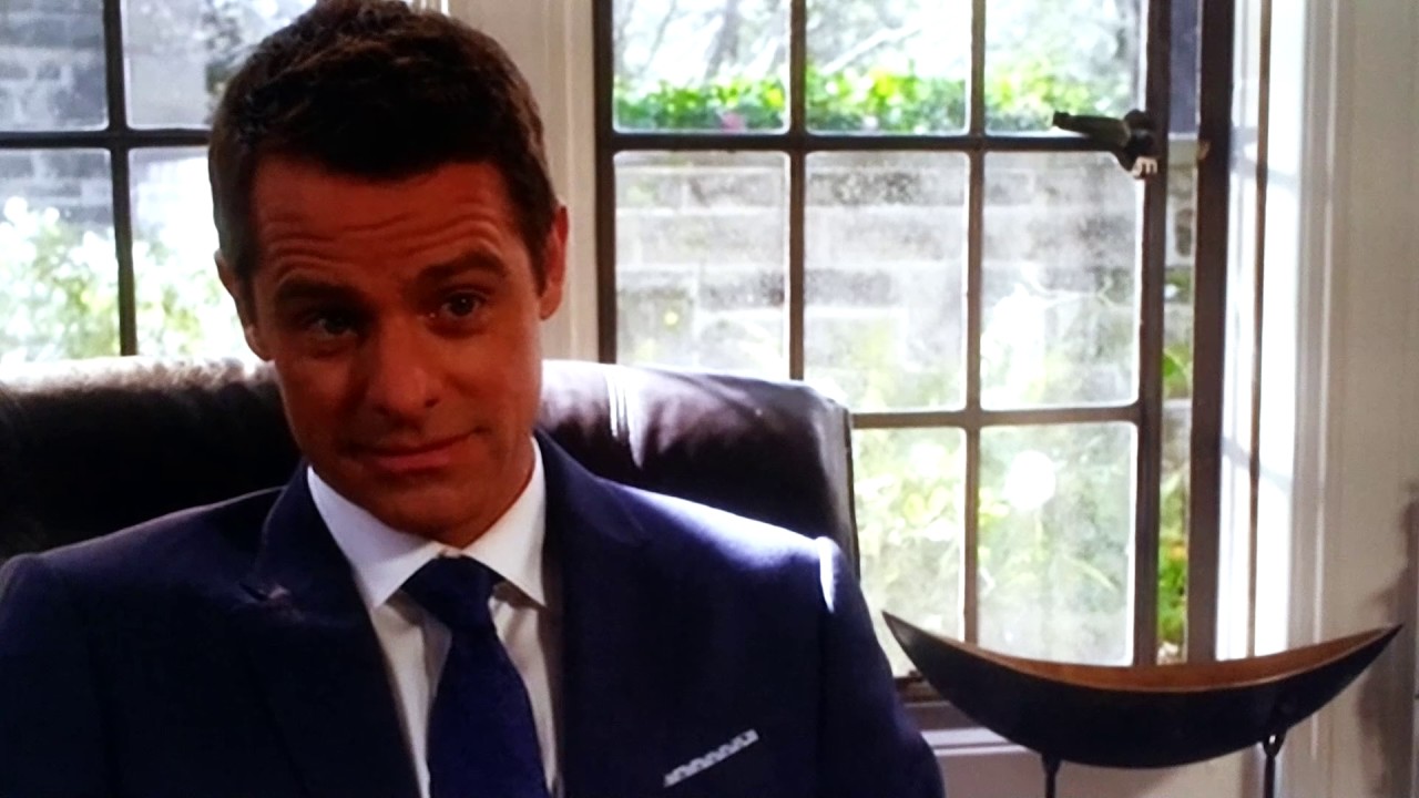 UNA MAMMA PER AMICA-  ULTIMI EPISODI -2016