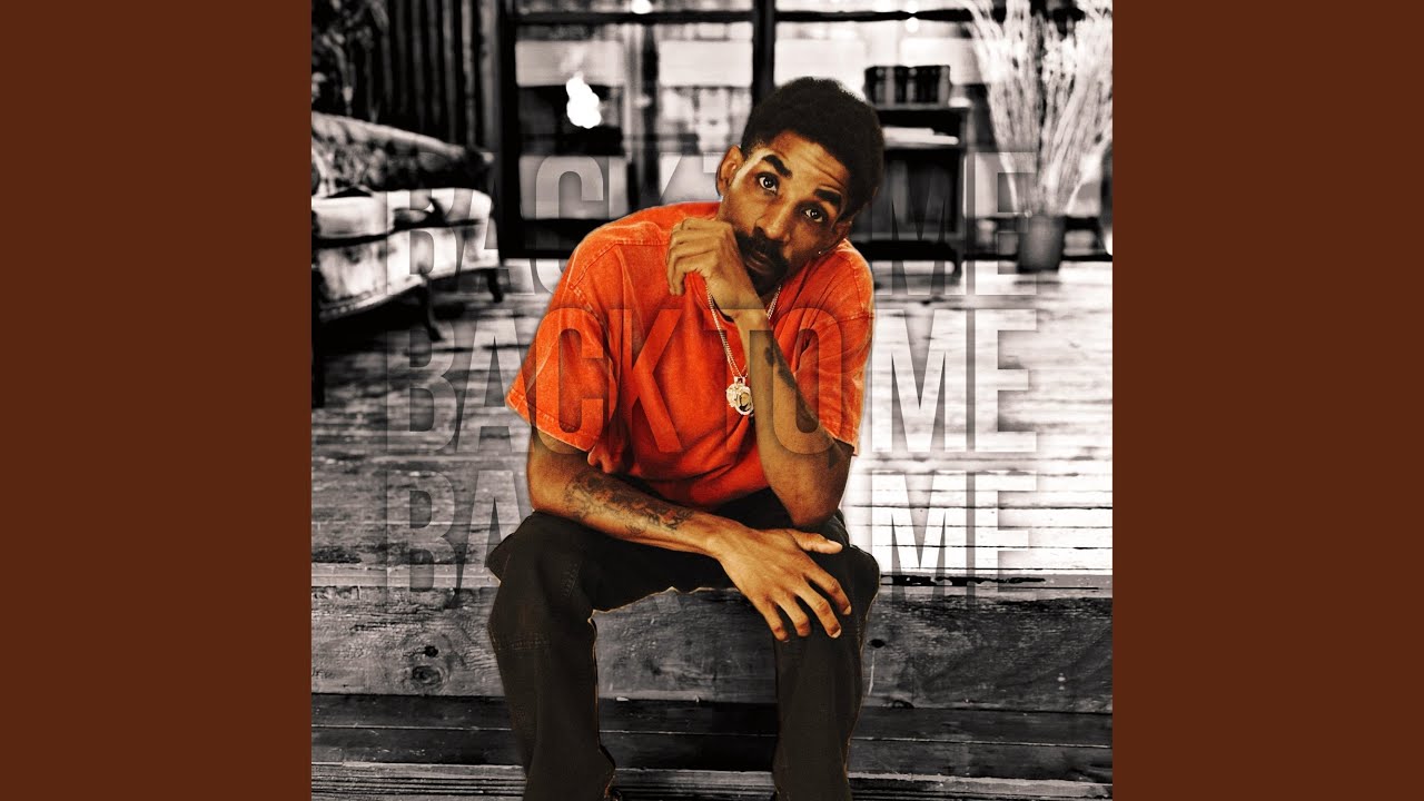 Guarda Midas su YouTube Guarda Midas su YouTube