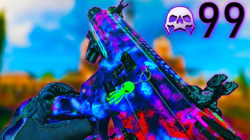 NEW BAS P META MAX MOVEMENT Build on WARZONE 2 RESURGENCE! (BEST LOADOUT + TUNING)