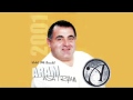 Aram Asatryan (Արամ Ասատրյան) - Sulum en sulum