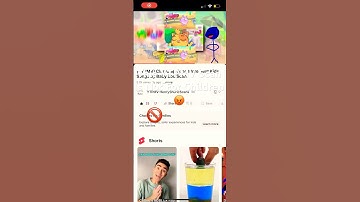 This YTPMV Scan And Veg Replace is Not For Children 😡