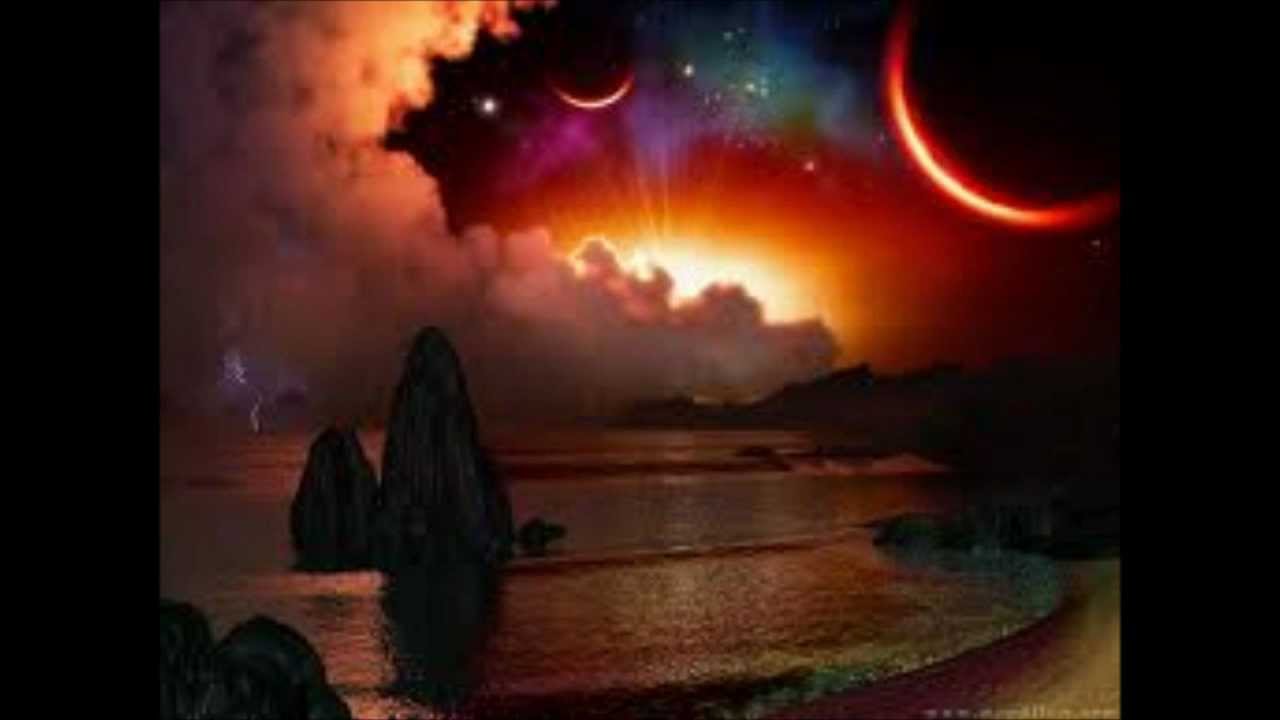 Brenda Russell ~ Just A Believer