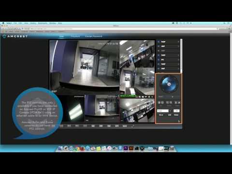 amcrest-camera-multiview-setup-on-amcrest-view-website