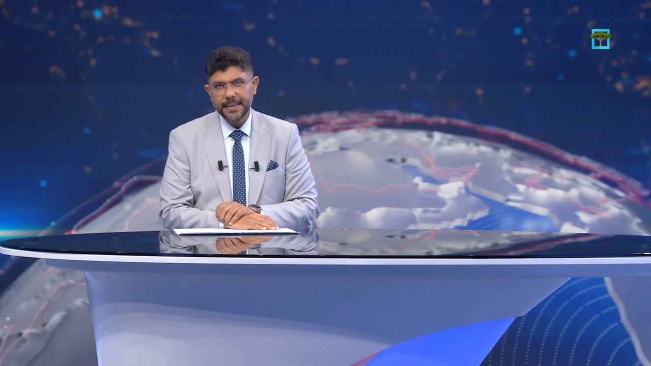 تعز: مهلة لإنهاء أزمة المياه واحتجاجات شعبية ضد السلطة المحلية