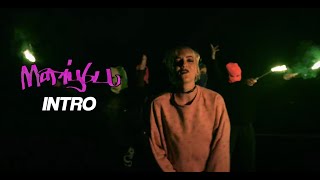 Mariybu - Intro (Official Music Video)