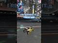 THAT SHOT WAS A ROCKET...TRUST ME.#rocketleague #rlchamp #gaming #rl #rocketleagueclips #gamingclips