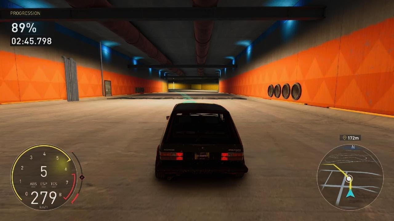 Their handling 🪡vs the player 🤡. Not amused,Grump OUT