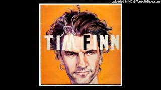 Young Mountain - Tim Finn - Tim Finn