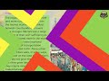 History Class 7 Chapter 1 | Middle Ages in Europe | Characteristics of the Middle Ages