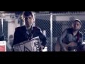 Los Titanes De Durango - Enfermo Mental (Estreno 2013)