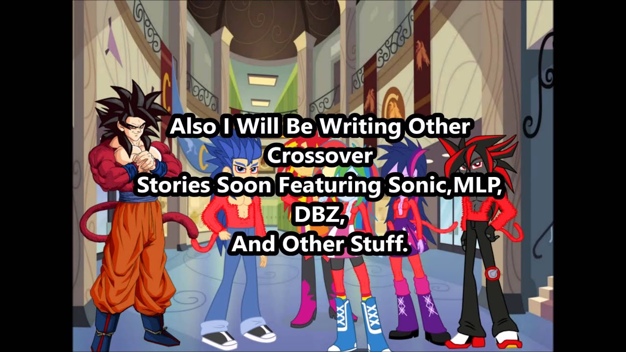 It's 2015 Time For Change!! YouTube