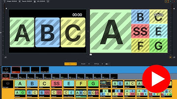 The Ultimate Zoom + Wirecast Setup: Pro-Level Live Streaming on a Budget!