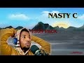 SOUTH AFRICA SHOULD PROUD | Nasty C  -  coMPRess  (REACTION!!!)