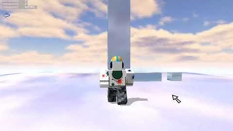 mj wjfqqd ijxjwaji ny.