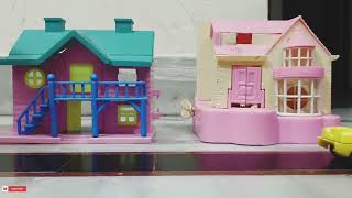 Mini Toys for kids #toys 