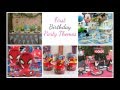 19 Unique Most Popular Baby Gifts