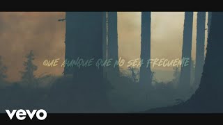 Papi Eros - Afterparty Video Letra