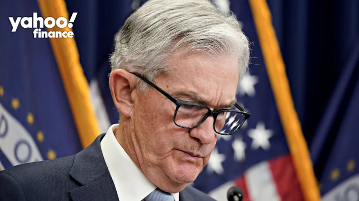 Fed: Economic activity reportedly remains stable amid slight decline in retail sales - DayDayNews