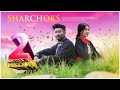 Sharchoks  new ladakhi song  faisal khan ashoor  padma dolker  lobzang fikar   lyrics