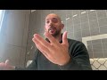 Documenting My E-Commerce Journey from 0, Product Is Ready, what I am doing next