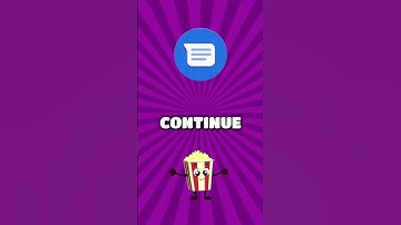 #quizchallenge #triviatricks #quiz #mindbendingquiz #riddles #trivia #testandlearn #riddlesquiz