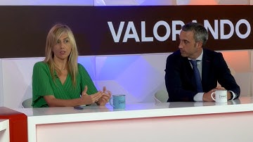 Valorando el riesgo residual en consulta. Lo que no se te puede olvidar