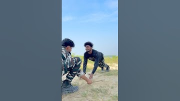 Indian army | desh 🇮🇳se baadkar kuch nhi. 🫡 jai Hind #shorts #youtubeshorts #army