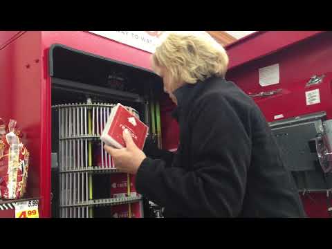 what's-inside-a-redbox-dvd/blu-ray/games-movie-rental-kiosk-machine