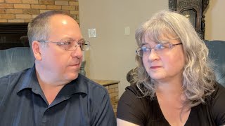 One Thing is Keeping You In Poverty! 6 Living Paycheck to Paycheck on 26K a Year