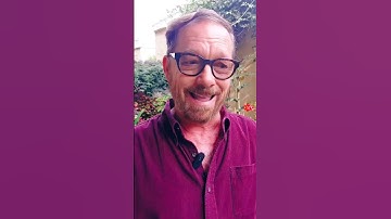 How To Deal With A Sibling That